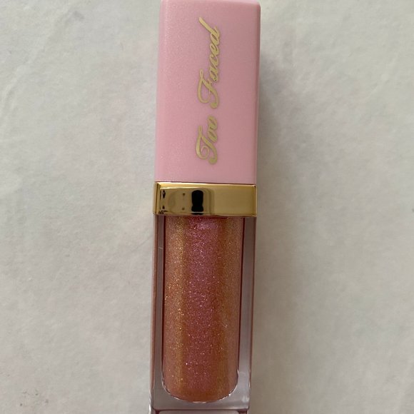 Too Faced Makeup Bundle - $72 Value - Picture 2 of 6